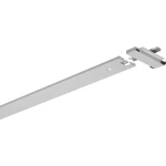 Trilux  7171100  priključak  LuceoS D2 ZLK B/5/03  1 St.