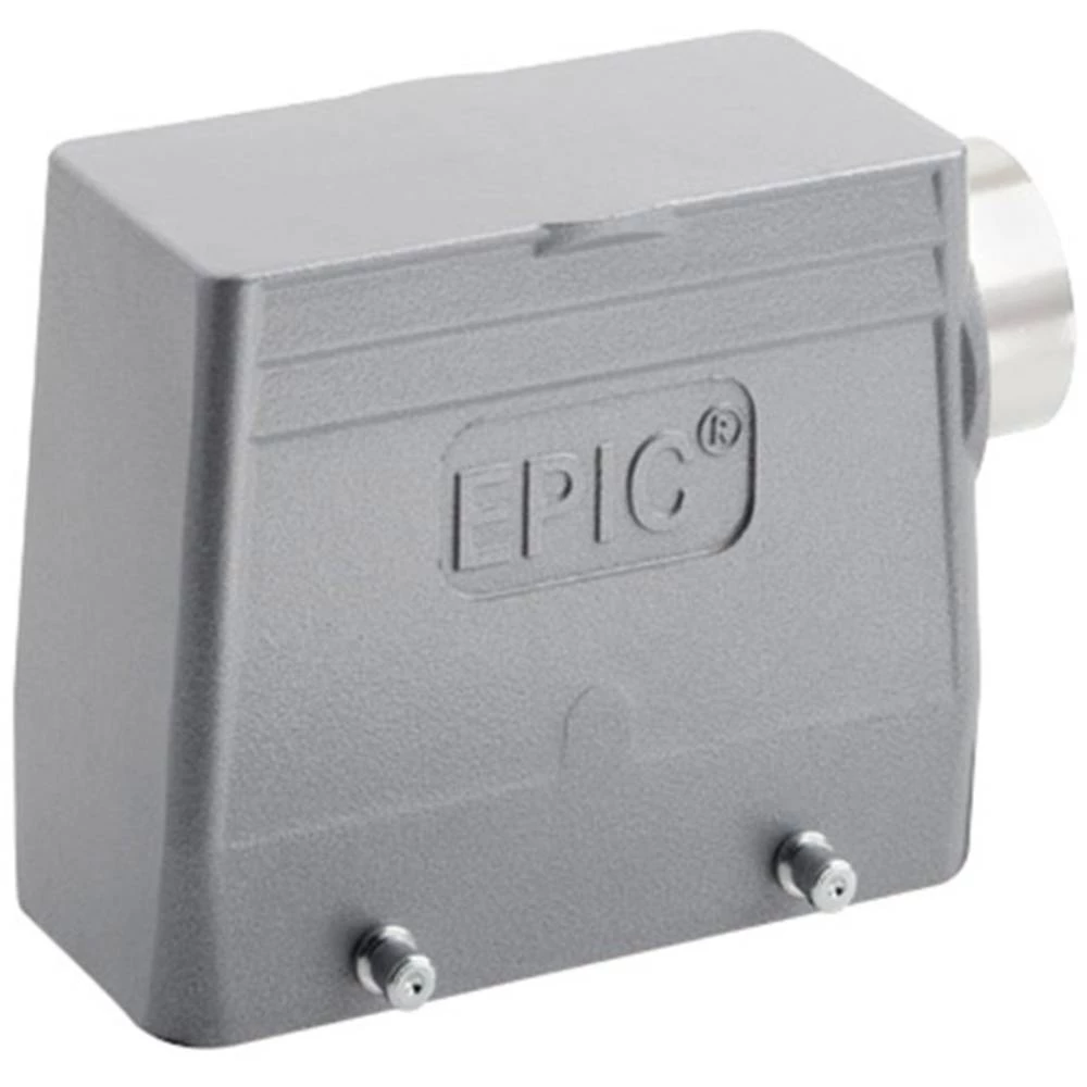 LAPP 70102200 čahurasto kućište PG21 EPIC® H-B 16 5 St. slika