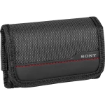 Sony torbica za fotoaparat crna