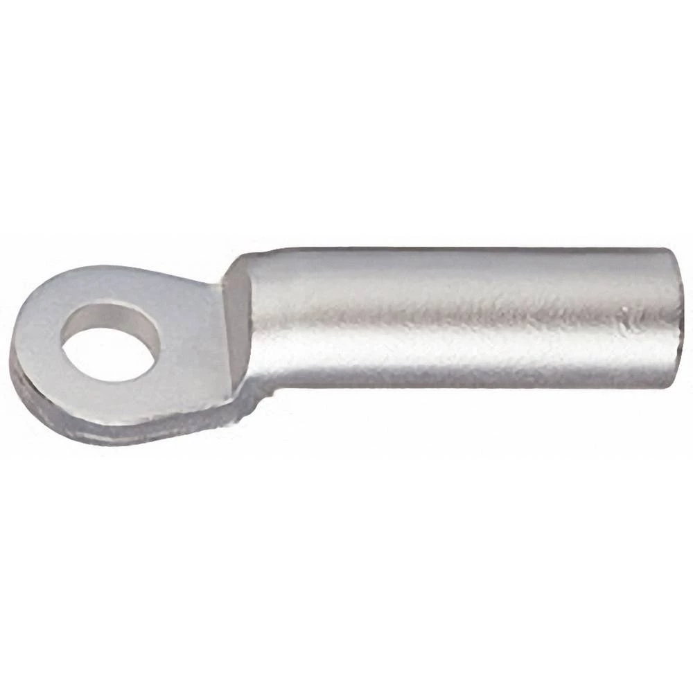 Klauke 265R8 265R8 cjevaste kabelske stopice 180 ° M8 35 mm² Otvor Ø: 8.4 mm 1 kom. slika