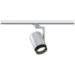 Paulmann ProRail3 Spot Asthene max20W E27 Chr sustav osvjetljenja (osnovni) ProRail3 E27