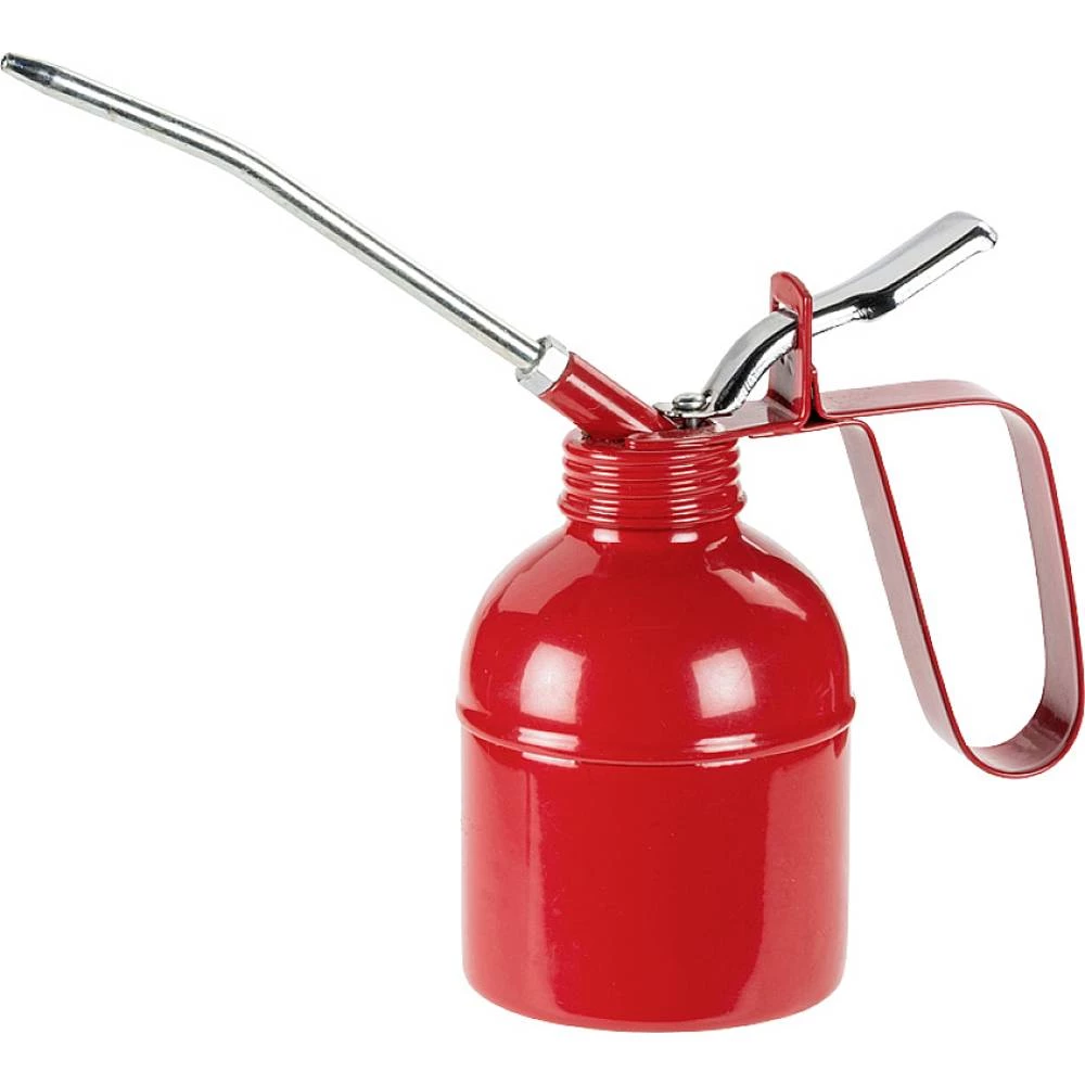 kwb  933350 kantica za ulje slika