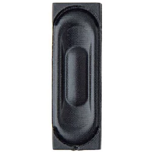 Šasija zvučnika Visaton K 10.30 0.5 W 8 Ohm slika