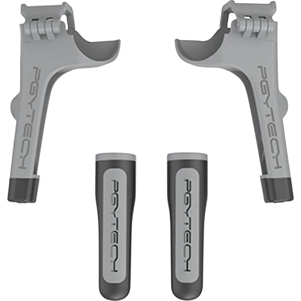 PGYTECH podvozje Prikladno za: DJI Mavic Air 2 slika