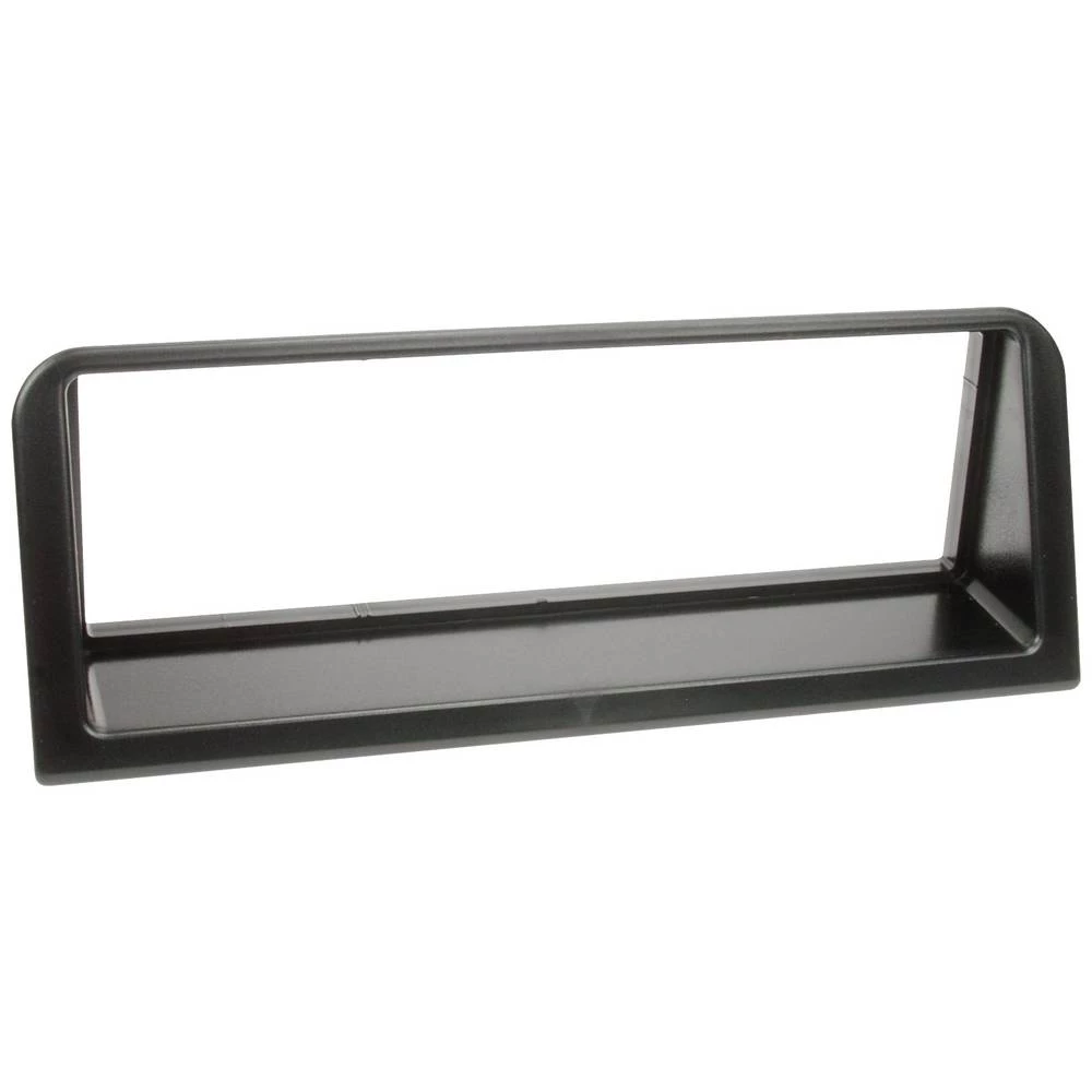 ACV 281040-01 montažna ploča za autoradio din Pogodno za (marke auta): Peugeot slika