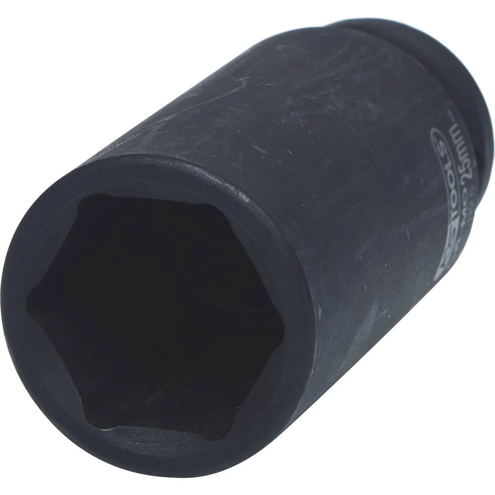 KS Tools 5151125 515.1125 nastavak za snažni nasadni ključ 25 mm slika