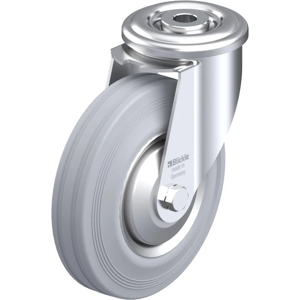 Blickle 645564 slika