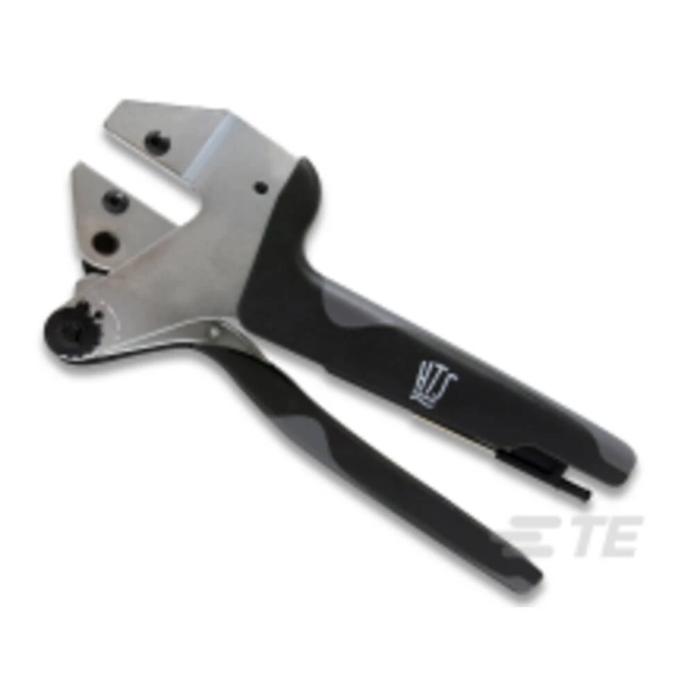 TE Connectivity SDE Commercial ToolsSDE Commercial Tools 1-1105850-8 AMP slika