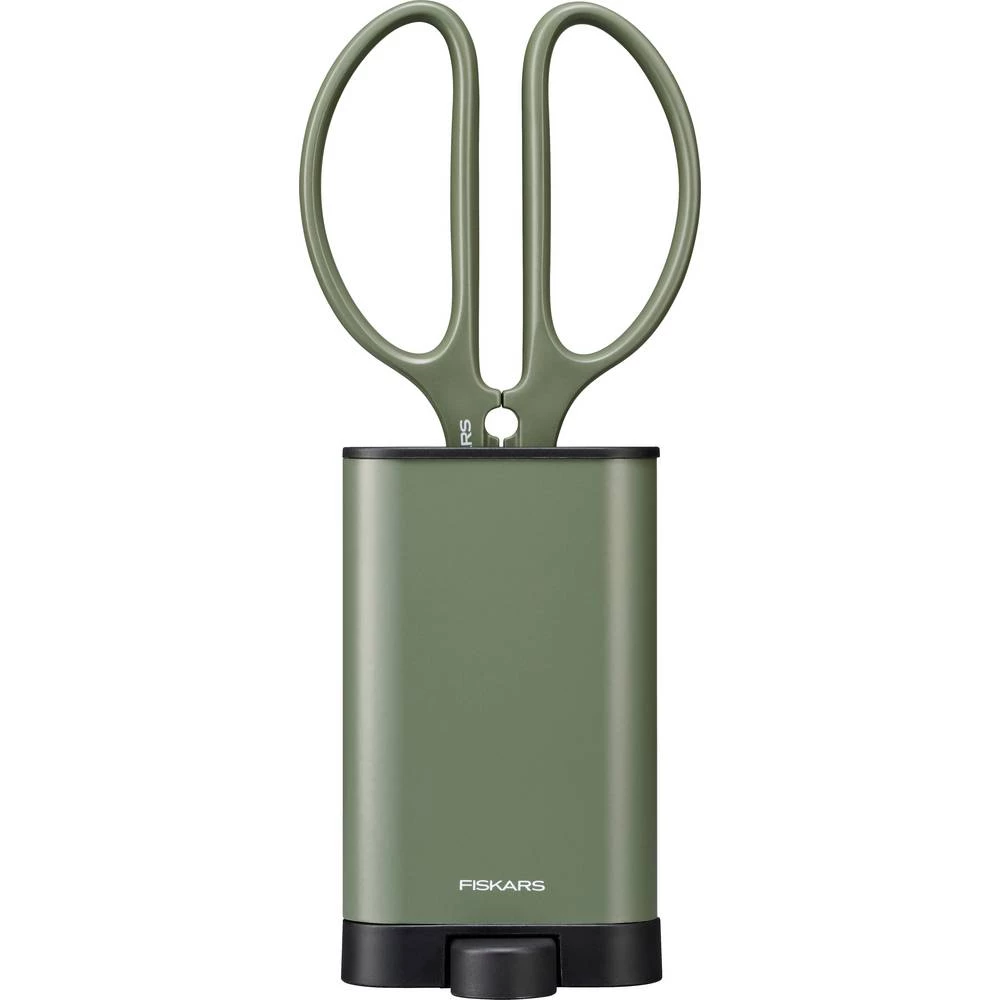 Fiskars 1075316 vrtne škare 170 mm slika