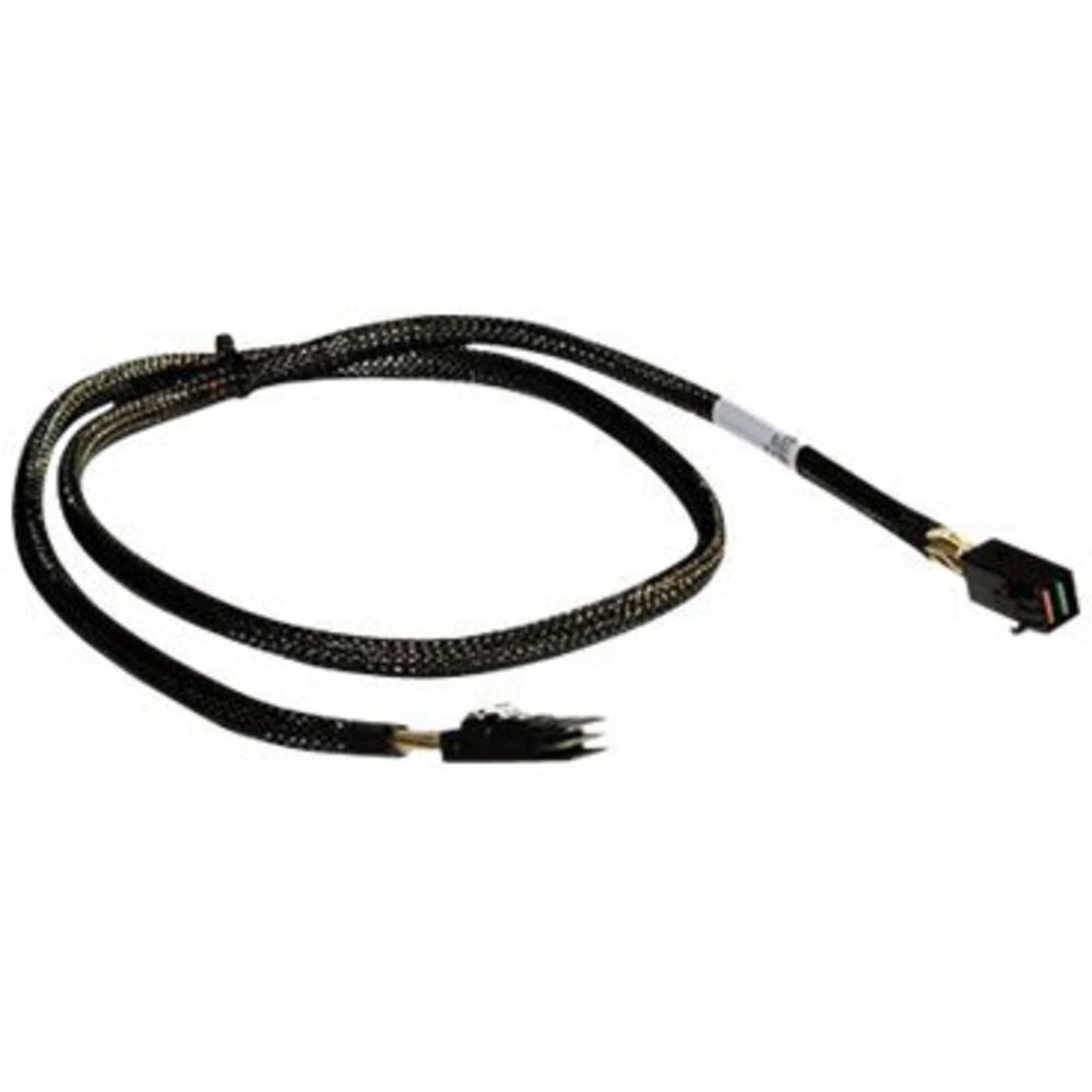 Tvrdi disk Priključni kabel Broadcom slika