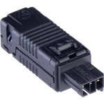 LED2WORK Memory Stick Zubehör SYSTEMLED EVO 1 St.