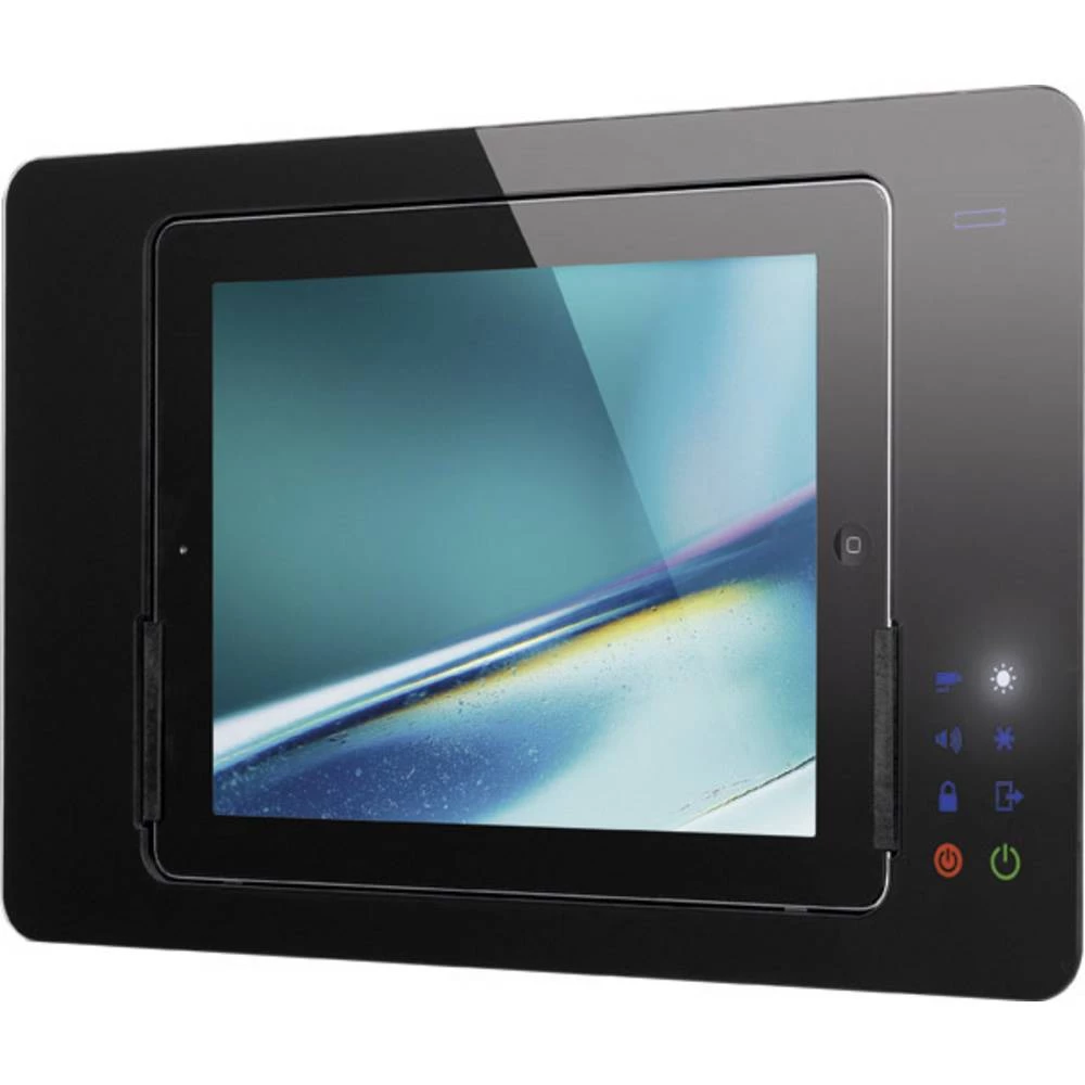 Eltako Upravljački sustav iBezel-5-b Podžbukna slika