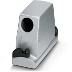 Konektorsko kućište HC-B 24-TMB-100 / O1STM32S-STA Phoenix Contact 1604560 10 kom.
