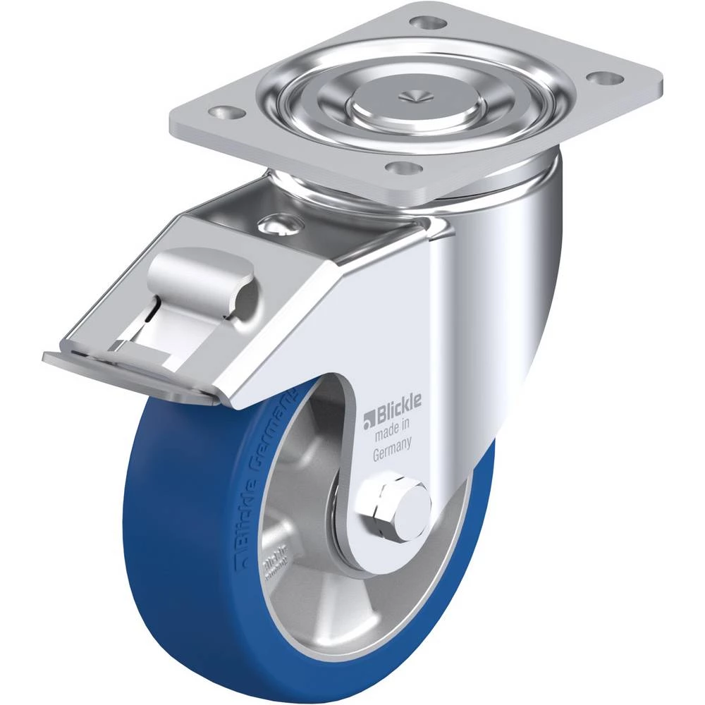 Blickle 754574 slika