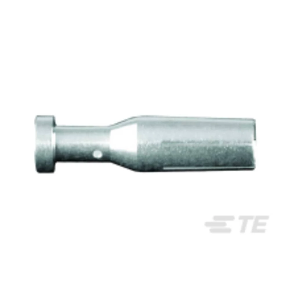 TE Connectivity HEAVY DUTY RECT SIBASHEAVY DUTY RECT SIBAS T2040002010-000 AMP slika
