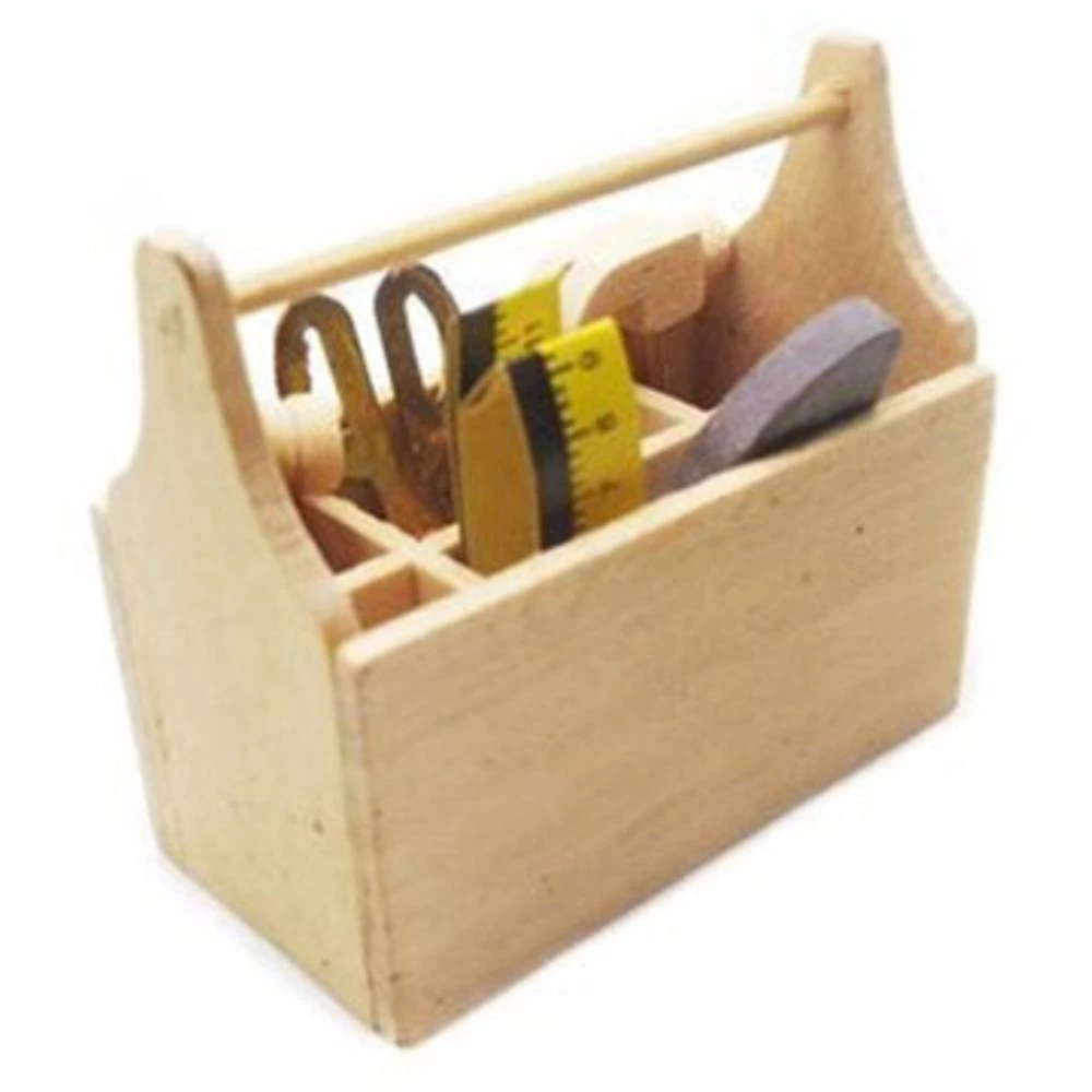 Thicon Models 20103 1:14 1 ST slika