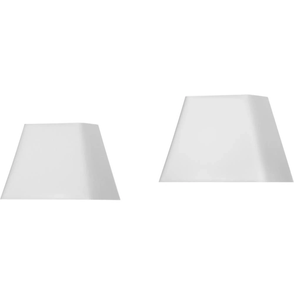 Brumberg 604700 štitnik slika