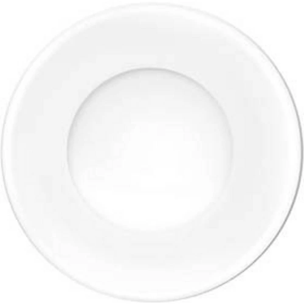 Brumberg R3941W R3941W LED zidna svjetiljka 1 W bijela bijela slika