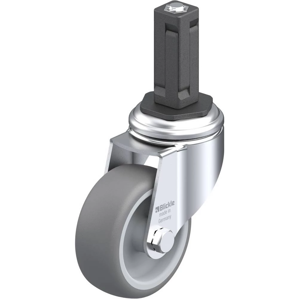 Blickle 847841 slika
