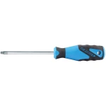 Torx odvijač Gedore 2163 TXB T40 Veličina T 40 Duljina oštrice: 130 mm