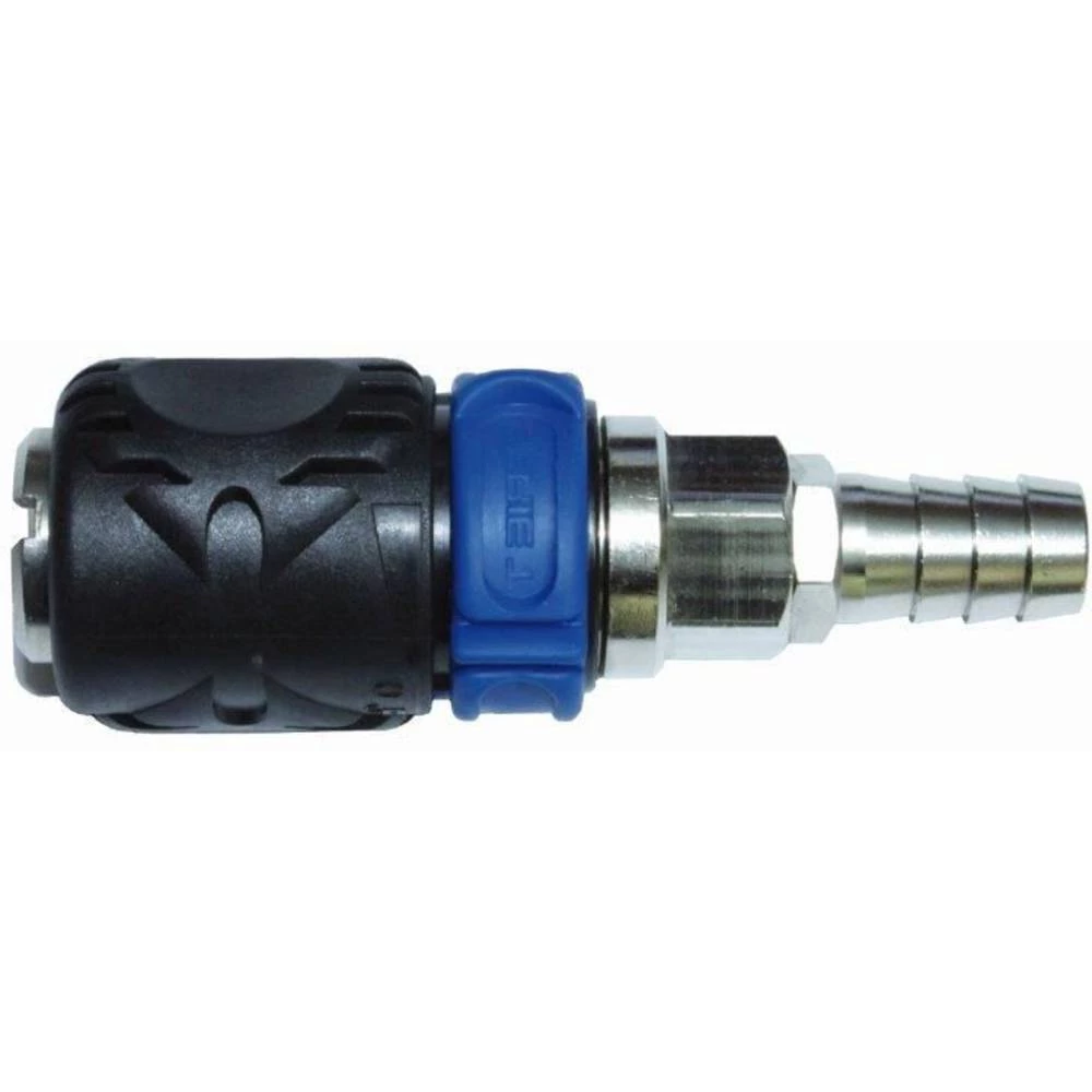 Tlačna sigurnosna spojka Aerotec slika