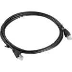 XBT kabel za izravnu vezu Modicon M340, 2,5m   XBTZ9980  Schneider Electric Sadržaj: 1 St.