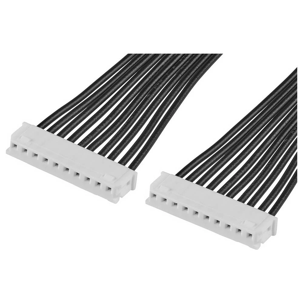 Molex 219678-1103 1 St. Bag slika