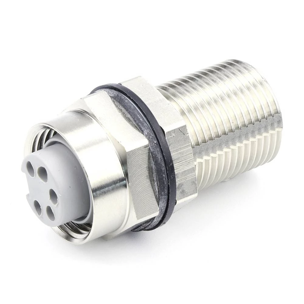 Molex 1300130541 utični konektor za senzor/aktivator kom. slika