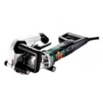 Zidna glodalica 125 mm Metabo 604040500