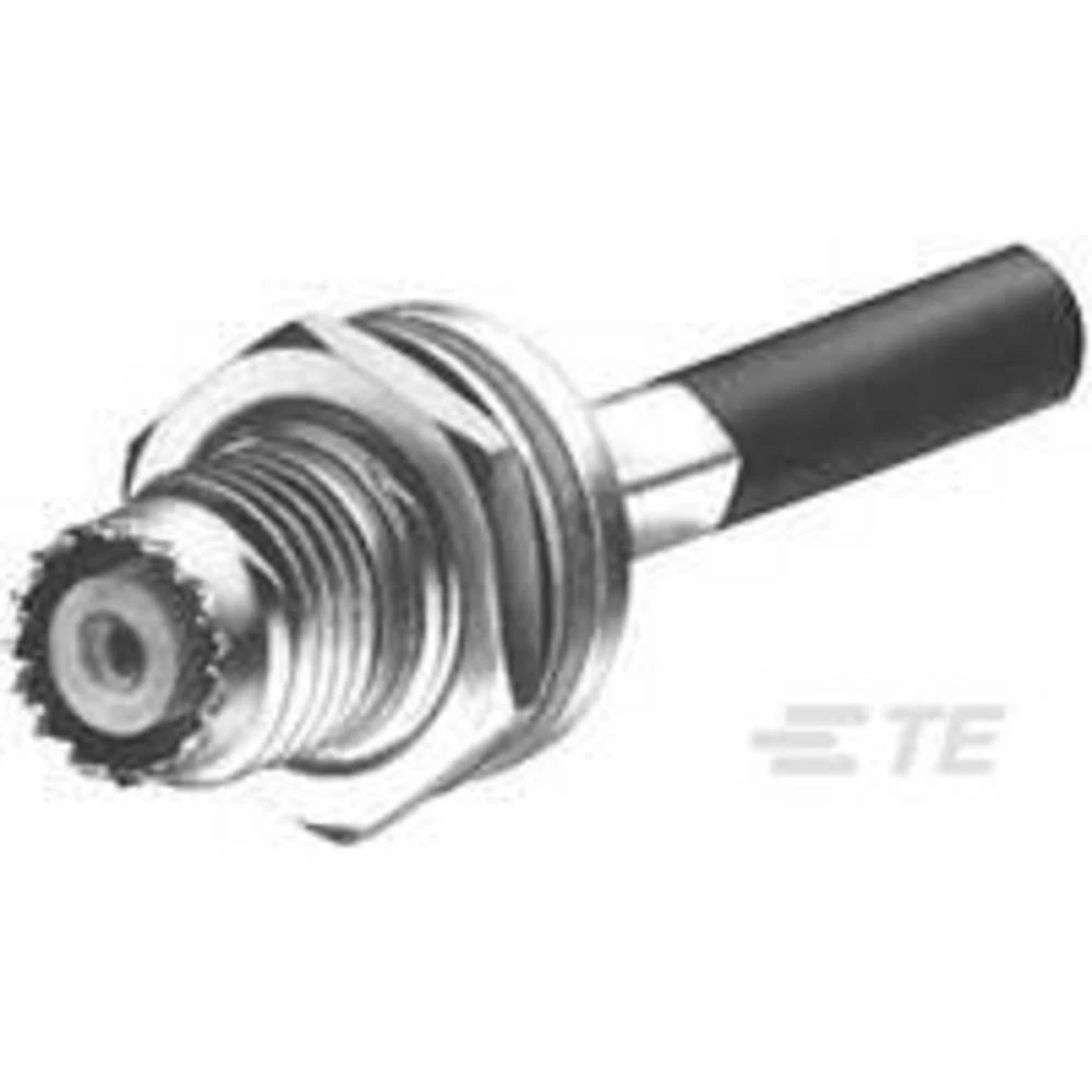 TE Connectivity RF - Special Sub-Miniature ConnectorsRF - Special Sub-Miniature Connectors 228665-2 AMP slika