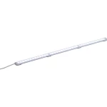 Patlite led svjetiljka CLA9S-24A-CD-30 24 V/DC 1 St.