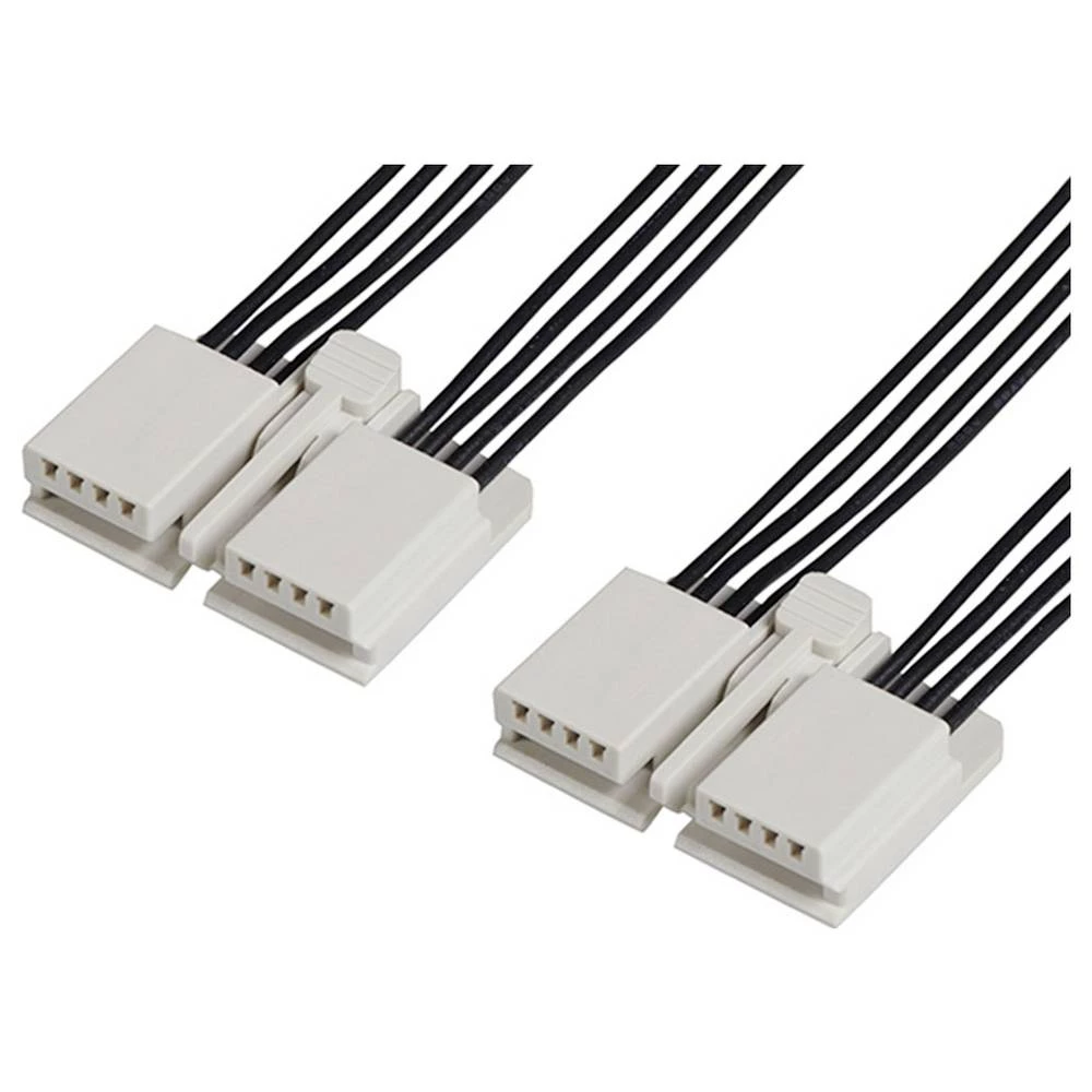 Molex 216330-1084 1 St. Bulk slika