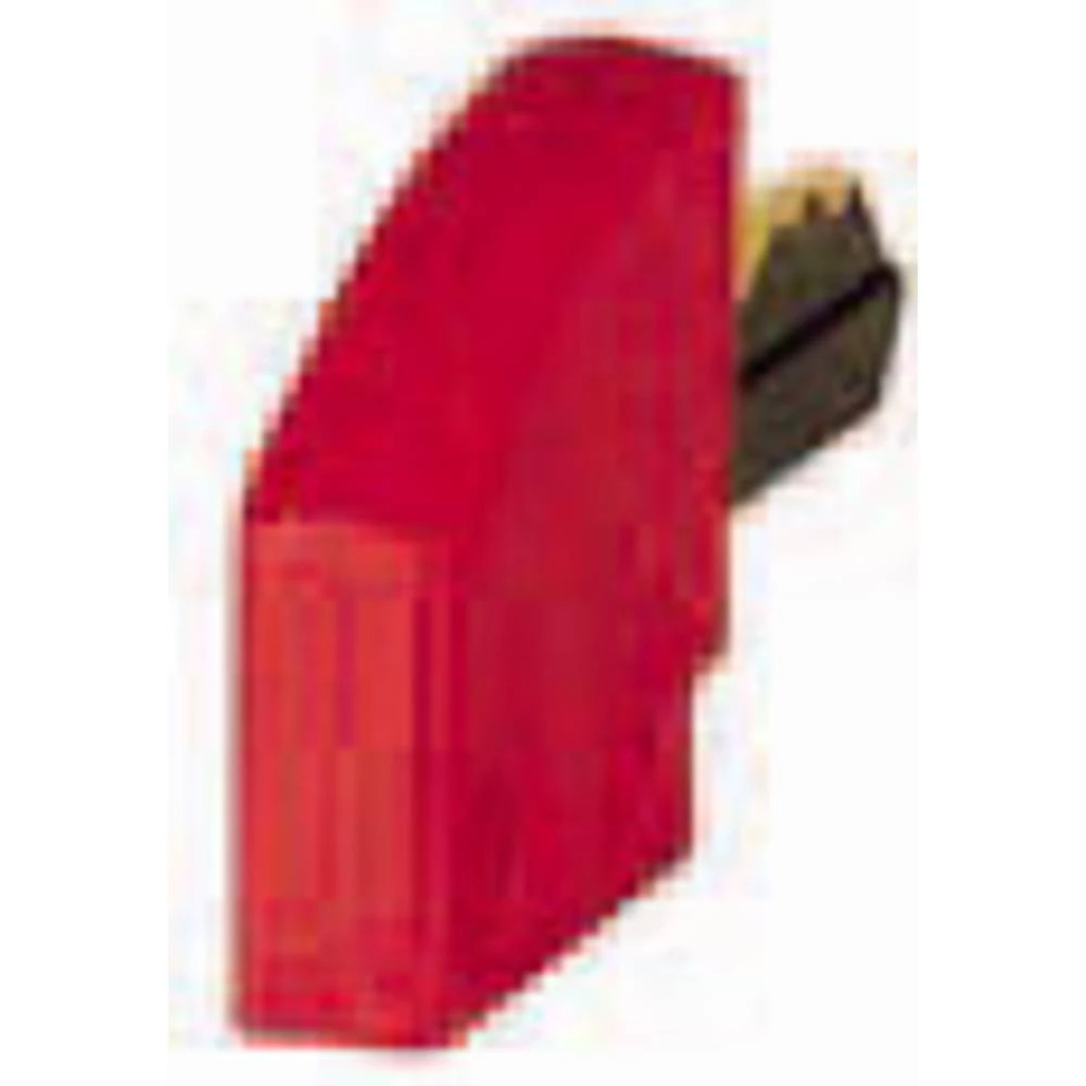 Ključ Eaton ES16-RT 1 ST slika