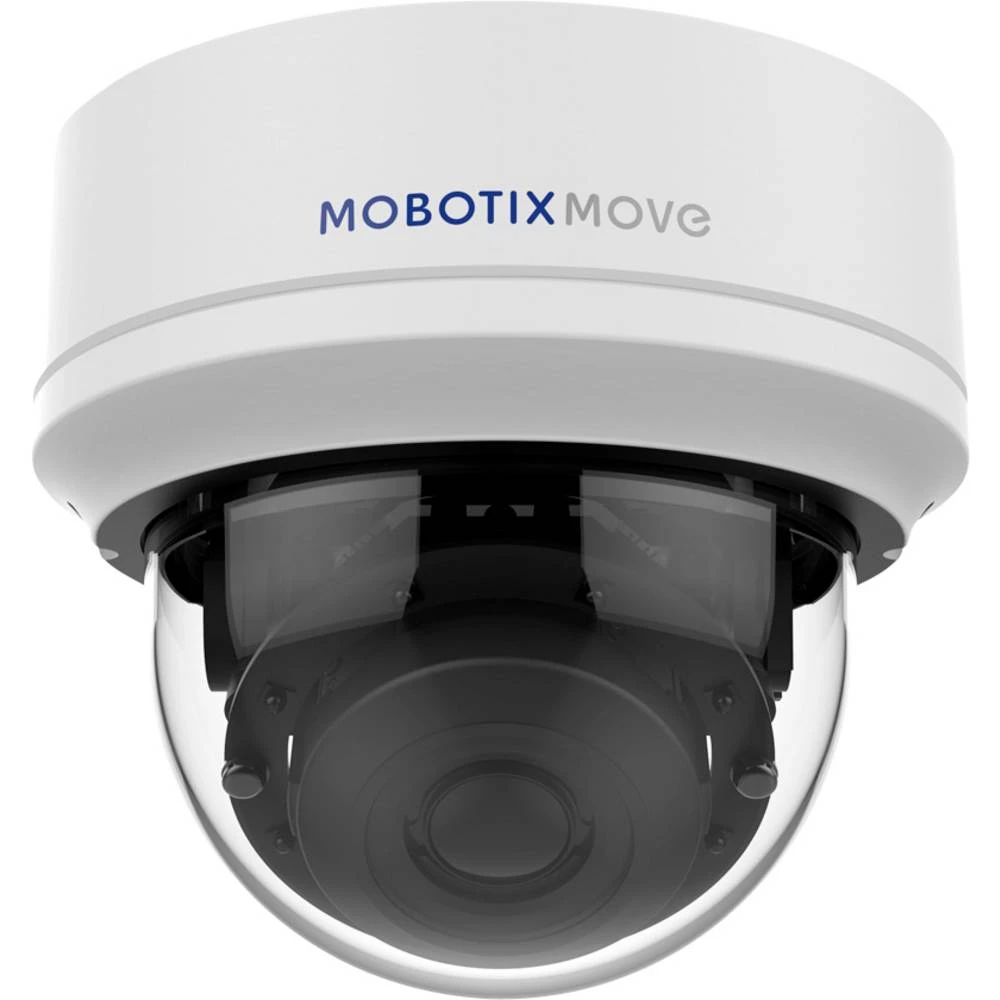 Mobotix  Mx-VD1A-4-IR-D lan ip  sigurnosna kamera  2688 x 1520 piksel slika