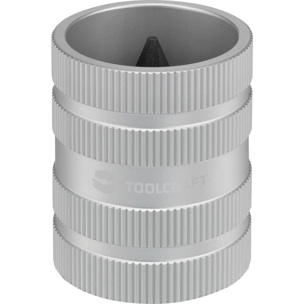 Ručni proširivač rupa TOOLCRAFT TO-6394488 1 ST slika