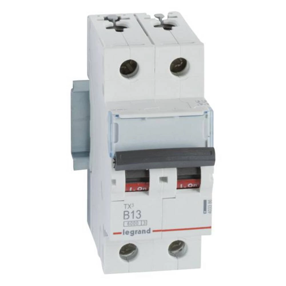 <br>  <br>  Legrand<br>  <br>  403386<br>  <br>  Legrand 403386<br>  <br>  zaštitna sklopka za vodove<br>  <br>  <br>  <br>  <br>  <br>  <br>  <br>  <br>  <br>  13 A<br>  <br>  <br>  <br>  40 slika