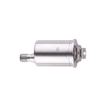 ifm Electronic apsolut sinkroni davač 1 St. RMA310
