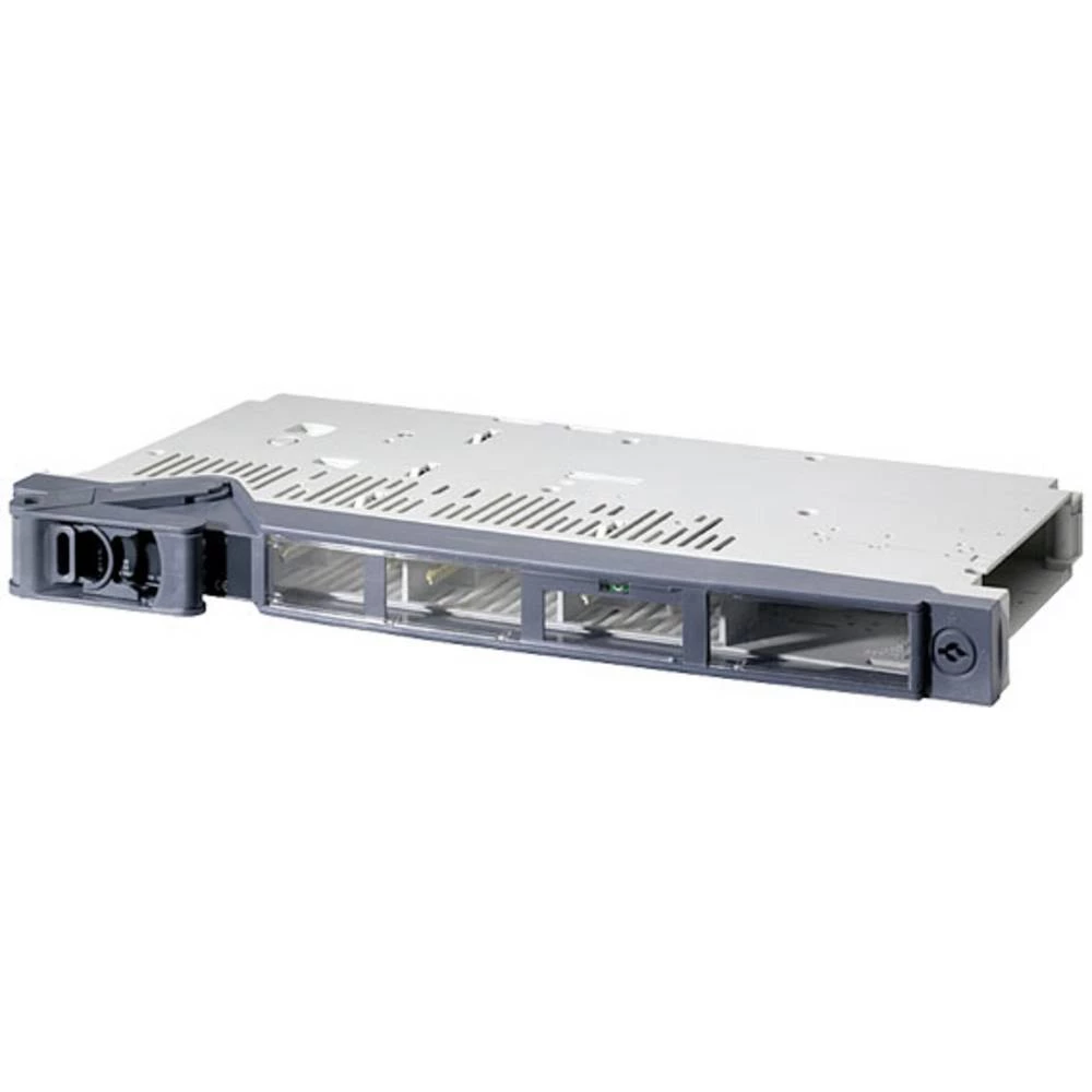 <br>  Siemens<br>  3NJ62033AC000AA0<br>  teretna rastavna sklopka<br>  <br>  <br>  Veličina osigurača = 0<br>  3-polni<br>  160 A<br>  <br>  690 V/AC<br>  1 St.<br> slika