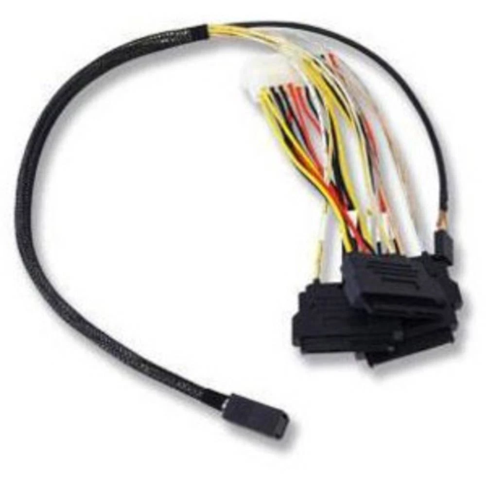 Tvrdi disk Priključni kabel Broadcom slika