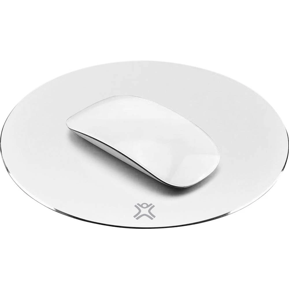 Podložak za miša XtremeMAC XM-MPR-WHT Bijela slika