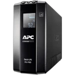 APC by Schneider Electric BR900MI UPS 900 VA