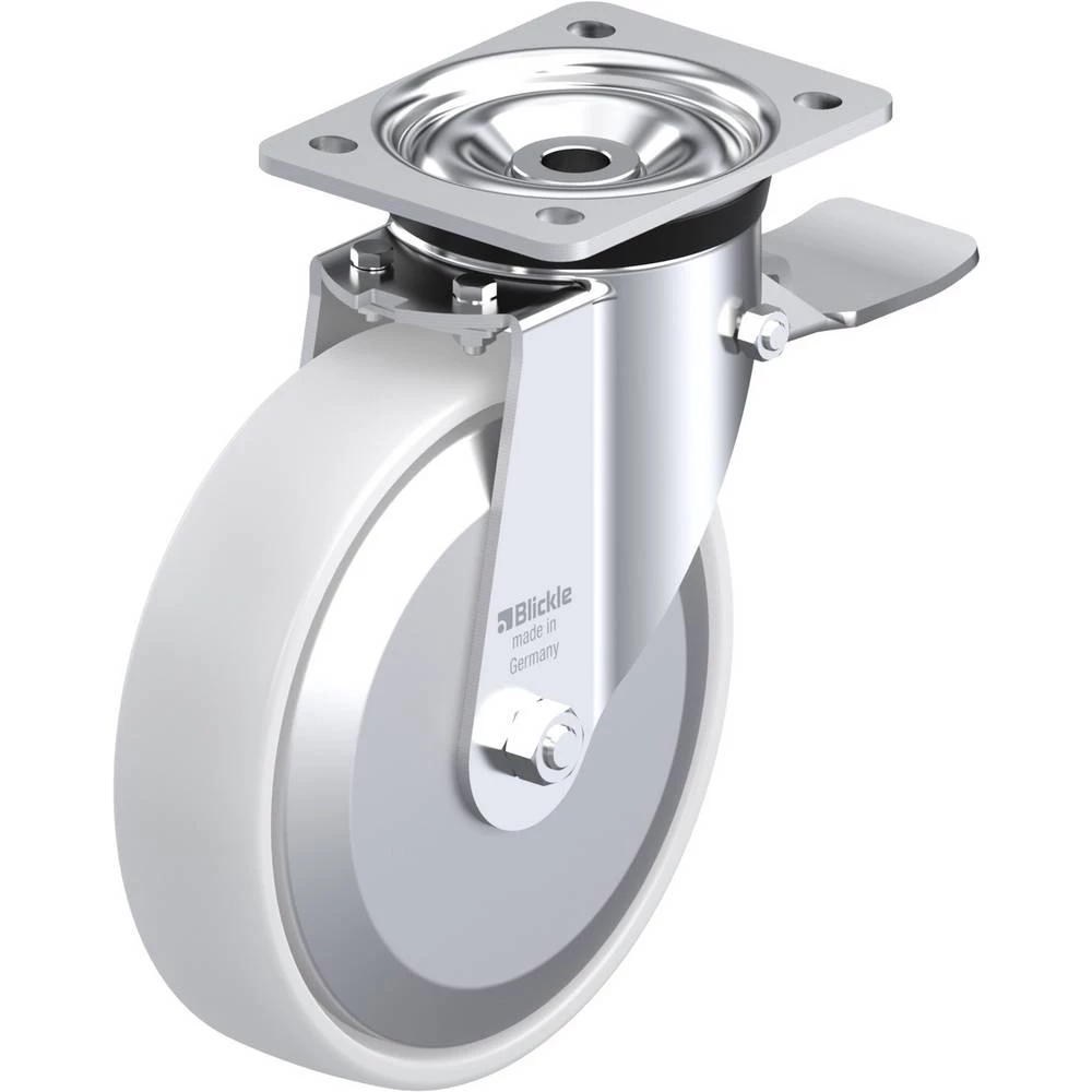 Blickle 314617 slika