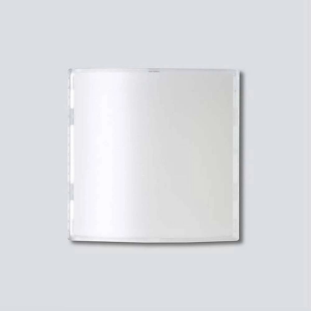 Siedle 200029816-00 pribor portafona za vrata pribor za montažu bijela slika