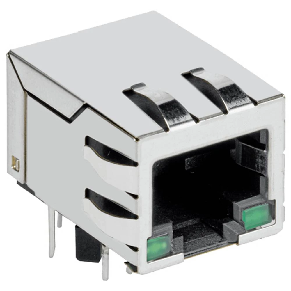 Belfuse Belfuse SI-51005-F SI-51005-F 1 kom. slika