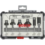 Bosch Accessories 2607017470