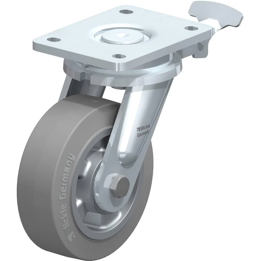 Blickle 751020 slika