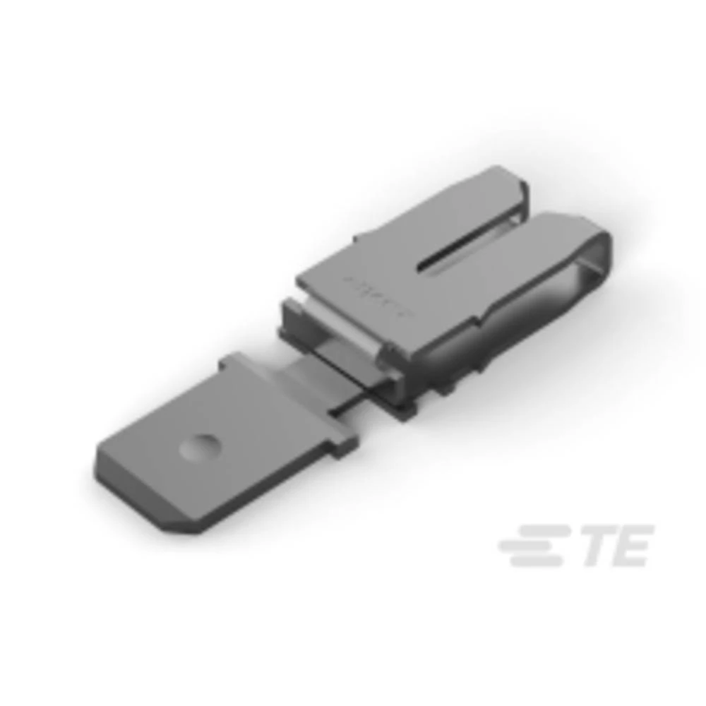 TE Connectivity 63465-1 fleksibilno: - kruti: - 1 St. Tape on Full reel slika
