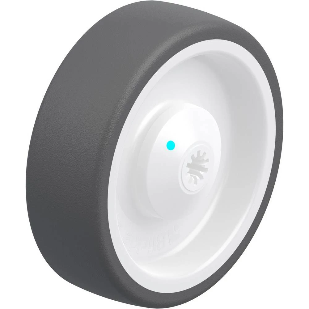 Blickle 752354 slika