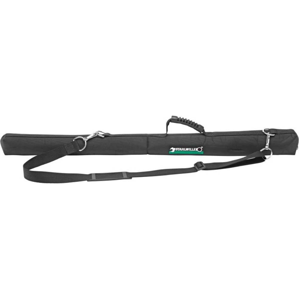 Stahlwille TWBE 80 TASCHE ZUM DMS 800 NM 81231101 torba slika