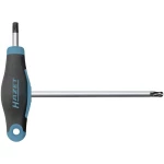 Hazet 829KKT-T25  Torx odvijač Veličina T 25 Duljina oštrice: 100 mm